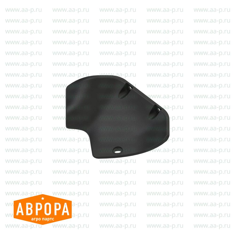 R320145 ЩИТОК